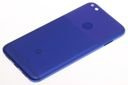 Genuine GOOGLE Pixel XL Flap Cover Grad B albastru