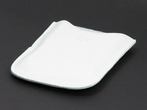 Capac Husa BLACKBERRY 9000 Bold Original