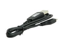 Cablu SAMSUNG Galaxy S4 S4 S5 S6 Note 3 4 Micro USB