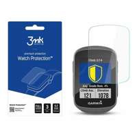 3mk FlexibleGlass Garmin Edge 130 Plus Watch Szkło Hybrid