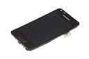 SAMSUNG Galaxy S Advance Grad A I9070 LCD Touch