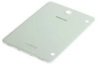 Carcasă Ușa bateriei SAMSUNG Galaxy TAB S2 8.0 SM-T710 Alb