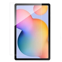 Sticla securizata Wozinsky Tab pentru Samsung Galaxy Tab S10 Ultra