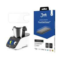 3mk FlexibleGlass Eldom Perfect MIX2 MFC2500 MFC2500 Szkło Hybrid