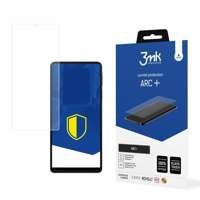 3mk Folia ARC+ FS Motorola Edge 30 Folia Fullscreen