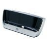 BLACKBERRY Storm 9530 9500 Docking Station Incarcator Desktop