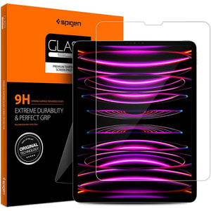 Sticlă călită SPIGEN Glas.tr Slim Ipad Pro 12.9 2018 Glass