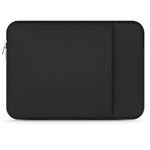 Husa TECH-PROTECT TECH-PROTECT Neoprene Laptop 15-16 Cazul negru negru