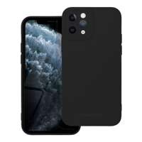 Husa Case iPhone Roar Luna - pentru 11 Pro negru