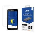 Szkło Hybrid 3MK Samsung Galaxy Xcover 4 G390 FlexibleGlass Lite