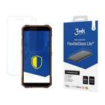 Szkło Hybrid 3MK MyPhone Hammer Energy FlexibleGlass Lite