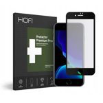 Sticlă hibridă HOFIUltraflex Glass Apple iPhone 7/8/9 Negru