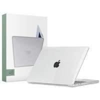 TECH-PROTECT SMARTSHELL MACBOOK AIR 13 2022 CRISTAL CLAR