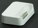 STAȚIE DE ANDOCARE APPLE iPhone 4G 4 4 4S DOCK ORIGINAL