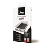 Sticlă hibridă 3MK FlexibleGlass iPhone SE 2020 8 7