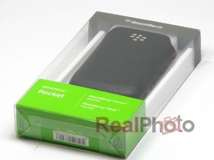 Husa BLACKBERRY 9780 Bold 9300 9700 Acoperă