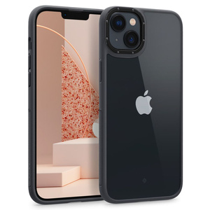 Husa Caseology iPhone MATTE Skyfall 14 Plus negru