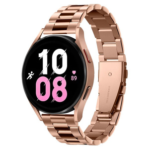 Brățară SPIGEN Samsung Galaxy Watch 42 MM Modern Fit Band Rose Gold Pink