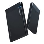 UGREEN USB 3.0 SATA 3.0 SATA HDD SSD 2.5 Carcasă externă pentru unități US221