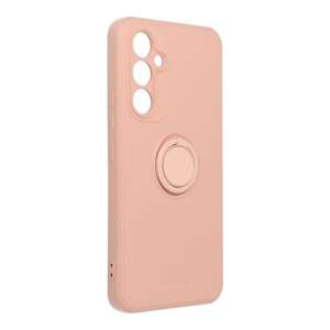 Husă Roar Amber Case - pentru Samsung Galaxy A54 5G Pink