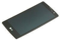 Display LG Magna H500N LG Magna H500N Grade B Lcd Touch Original
