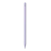 Stilou activ pentru iPad Baseus Smooth Writing 2 SXBC060105 - violet