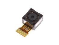 Original Camera spate SAMSUNG Galaxy XCover 3 G388