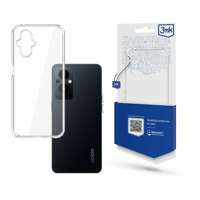 Husa 3mk Armor Case Oppo Reno 8 Lite 5G