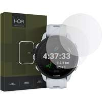 Folie sticla HOFI GLASS PRO+ GARMIN FORERUNNER 955 / 955 SOLAR
