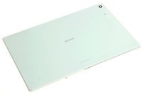 Sony Xperia Z2 Tablet 10.1 Baterie 10.1 Baterie ușă Flap alb Grad B