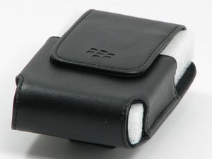 CAZ ORIGINAL BLACKBERRY BOLD 9000 9900 9810 CAZ ORIGINAL BLACKBERRY BOLD 9000 9900 9810
