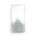 Srebrny  || Transparent