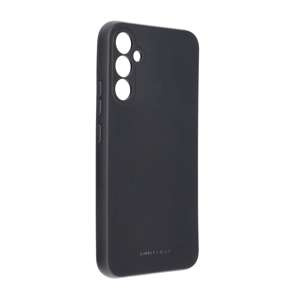 Husă Roar Space Case - pentru Samsung Galaxy A34 5G Negru