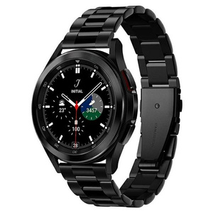 Brățară SPIGEN Samsung Galaxy Watch 42 MM Modern Fit Band negru