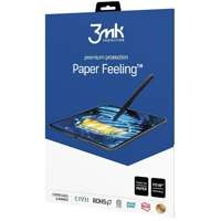 3mk PaperFeeling Onyx Boox Note Air 2/ Onyx Boox Note Air 2 Plus, 2pcs/2psc Folia