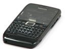NOKIA E71 Cazul Genuine complet negru