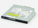Original DRIVE Combo HP NC6220 NC6400 NX8220