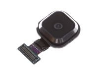 Original Camera spate SAMSUNG Galaxy A7 A700