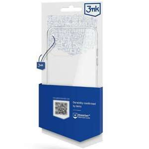 Husa 3mk Armor Case Sam A24 4G A245 Case