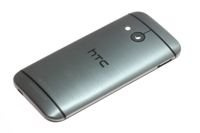 Capacul din spate al ușii bateriei HTC One Mini 2 Grad B