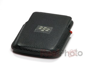 BLACKBERRY Q5 de buzunar Husa Case HDW-55522-001