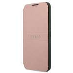 Case Husa Pink