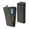 Husa Motorola Razr XT925 HD Slim Flip Cover