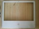 APPLE Imac G5 20" Capacul frontal APPLE Imac G5 20" autentic Grad B