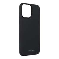 Husa Case iPhone Roar Space - pentru 13 Pro Max Black
