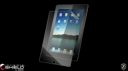 ZAGG Invisibleshield Film Apple Ipad 2 Ipad 3 Ipad 4 Doar ecran
