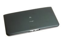 Motorola Xoom T56MT1 Ușa bateriei de grad B