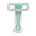 USAMS Holder For Tuyere FX Series VSFX02 Air Grille US-ZJ012 White