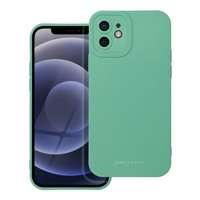 Husa Case iPhone Roar Luna - la 12 verde