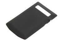 BLACKBERRY Original BLACKBERRY Porsche Design P'9981 Grad A Ușa bateriei